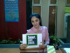 SDP-interactive-photo-project (21)