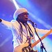 CW2A0983 - Chic featuring Nile Rodgers