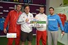 david soria y paco campeones 3 masculina open babolat ocean padel enero 2014 • <a style="font-size:0.8em;" href="http://www.flickr.com/photos/68728055@N04/11960758015/" target="_blank">View on Flickr</a>