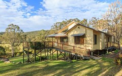 1403 Mount View Road, Mount View NSW