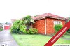 186 Robertson Street, Guildford NSW