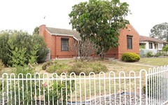 36 Jackson Terrace, Enfield SA