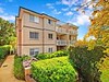 12/1 Concord Place, Gladesville NSW