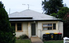 397 Armidale Road, Tamworth NSW