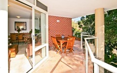 5/550 Willoughby Road, Willoughby NSW