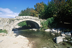 Pont du Tarn