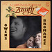 Zamfir's new Xmas album: OWENS BROMANCE • <a style="font-size:0.8em;" href="http://www.flickr.com/photos/59217476@N00/11875290493/" target="_blank">View on Flickr</a>
