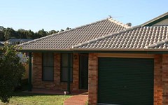 Address available on request, Morpeth NSW