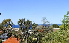 11/20 Coogee Bay Road, Coogee NSW