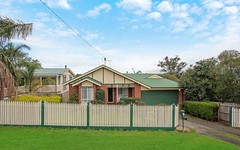 13 Fore Street, Whittlesea VIC