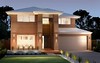 Lot 17 Proposed Rd, Box Hill NSW