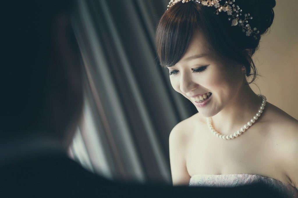 BACON, 攝影服務說明, 婚禮紀錄, 婚攝, 婚禮攝影, 婚攝培根,台北晶華酒店