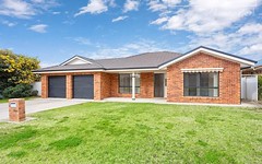 2 Giwang Place, Glenfield Park NSW