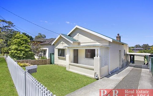 56 Myers St, Roselands NSW 2196