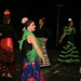I Festival de Flamenc i Sevillanes • <a style="font-size:0.8em;" href="http://www.flickr.com/photos/95967098@N05/9156280161/" target="_blank">View on Flickr</a>
