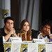 Teen Wolf - Panel • <a style="font-size:0.8em;" href="http://www.flickr.com/photos/62862532@N00/9319766980/" target="_blank">View on Flickr</a>