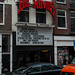 2013 07 - Amsterdam-70.jpg • <a style="font-size:0.8em;" href="http://www.flickr.com/photos/35144577@N00/9499285700/" target="_blank">View on Flickr</a>