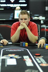 Event 15: $50 + $10 Single Rebuy • <a style="font-size:0.8em;" href="http://www.flickr.com/photos/102616663@N05/10073711476/" target="_blank">View on Flickr</a>