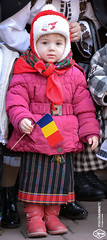 1 Decembrie 2013 » Ziua Naţională a României