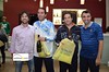 jose luis y juanma campeones 4-masculina-torneo-Invierno-Padel-N-Sports-Estepona-enero-2014 • <a style="font-size:0.8em;" href="http://www.flickr.com/photos/68728055@N04/12352269733/" target="_blank">View on Flickr</a>