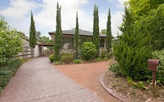 4 Skirving Place, Macgregor ACT