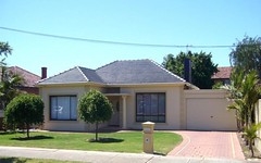 24 Glenburnie Terrace, Plympton SA