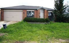 1 Silflay Court, Hoppers Crossing VIC