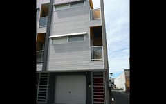 Unit 14,107 Grote Street, Adelaide SA