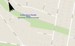34 Abbey Road, Ulladulla NSW