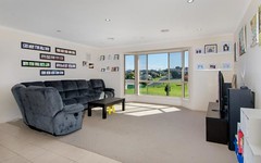 1 Fimmell Court, Mount Gambier SA