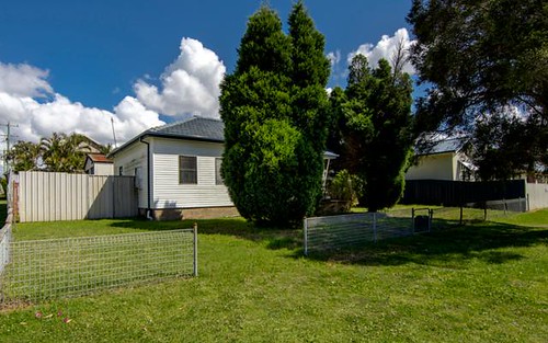 Address available on request, Edgeworth NSW 2285