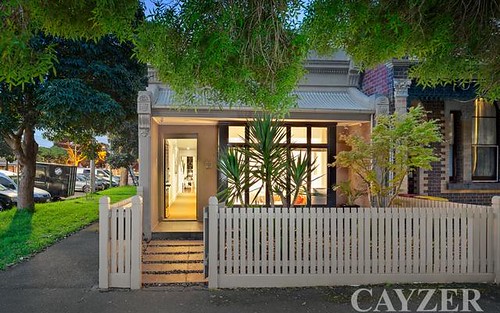 16 Tribe St, South Melbourne VIC 3205