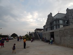 Subramanyapura to Iskcon Temple Photos Clicked By CHINMAYA RAO (104)