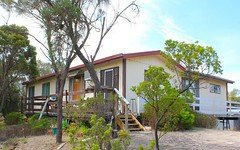 15 Couch road, Couch Beach SA