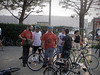 I Ciclopi Race #2 • <a style="font-size:0.8em;" href="http://www.flickr.com/photos/49429265@N05/9872221315/" target="_blank">View on Flickr</a>