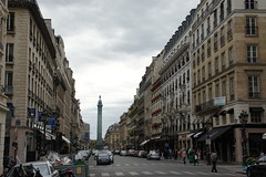 Paris, France, September 2013