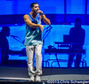 Drake @ Would You Like A Tour, The Palace Of Auburn Hills, Auburn Hills, MI - 12-16-13
