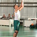 CADU Baloncesto Masculino • <a style="font-size:0.8em;" href="http://www.flickr.com/photos/95967098@N05/11447915785/" target="_blank">View on Flickr</a>