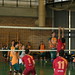 Voleibol J4 CADU • <a style="font-size:0.8em;" href="http://www.flickr.com/photos/95967098@N05/12477032275/" target="_blank">View on Flickr</a>