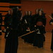 XI Open y Clinic de Kendo • <a style="font-size:0.8em;" href="http://www.flickr.com/photos/95967098@N05/12765851205/" target="_blank">View on Flickr</a>