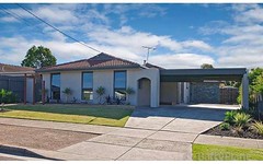 30 Hereford Drive, Belmont VIC