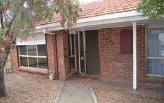 6/18-22 San Remo Drive, Avondale Heights VIC