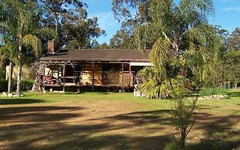 Address available on request, Eagleton NSW