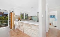 1/132-138 Pacific Parade, Dee Why NSW