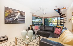 7 Ripple Court, Coomera Waters Qld