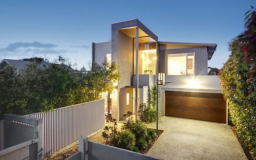 324 Autumn St, Herne Hill VIC 3218
