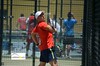 miguel doncel padel torneo san miguel club el candado malaga junio 2013 miguel doncel padel torneo san miguel club el candado malaga junio 2013 • <a style="font-size:0.8em;" href="http://www.flickr.com/photos/68728055@N04/9088900878/" target="_blank">View on Flickr</a>