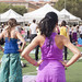 Spring Yoga Festival'14 • <a style="font-size:0.8em;" href="http://www.flickr.com/photos/95967098@N05/14217181061/" target="_blank">View on Flickr</a>