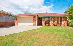 53 The Hermitage, Tweed Heads South NSW