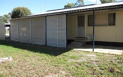 Address available on request, Eneabba WA